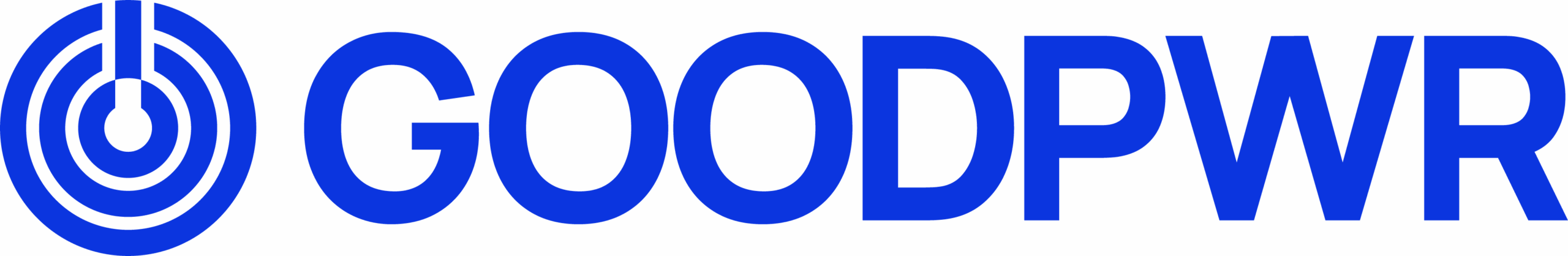 GOODPWR LLC